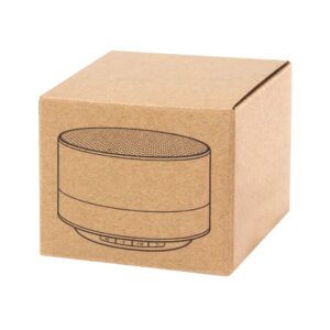 PARLANTE BLUETOOTH "VEGAS"