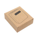 Power bank multipuerto  "CONNECTICUT"