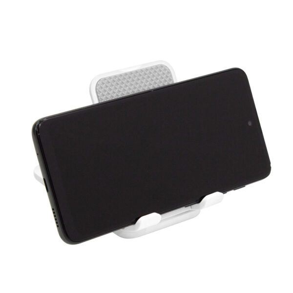 Soporte de escritorio para celular "ATRIL" - Imagen 9