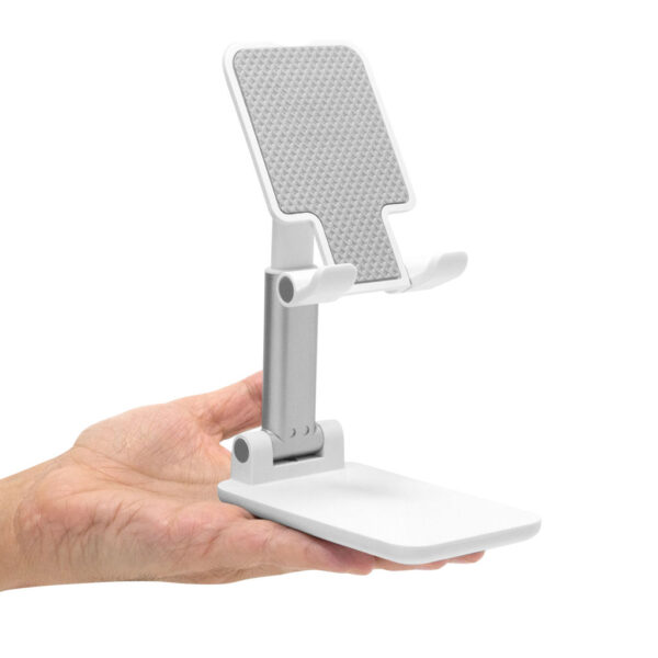 Soporte de escritorio para celular "ATRIL" - Imagen 7