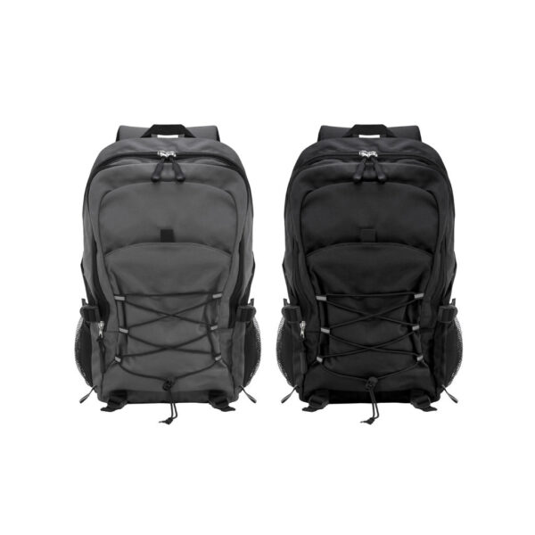 Mochila "SURVIVOR" - Imagen 7