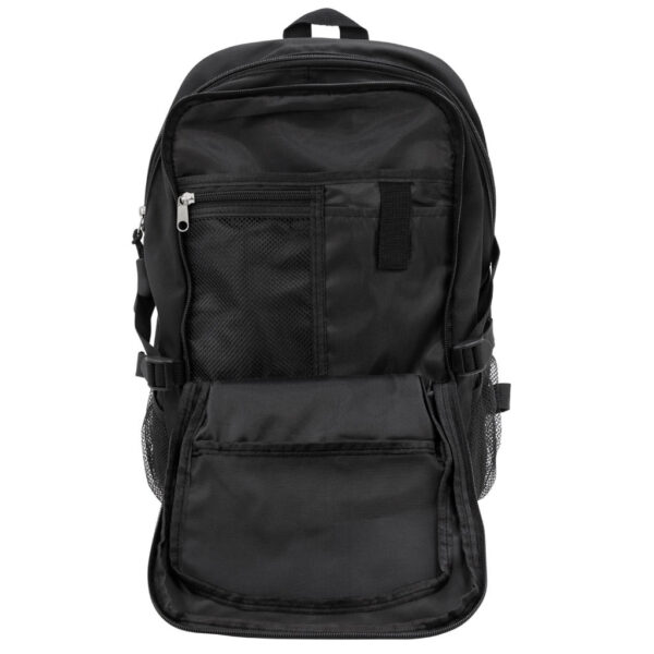 Mochila "SURVIVOR" - Imagen 6