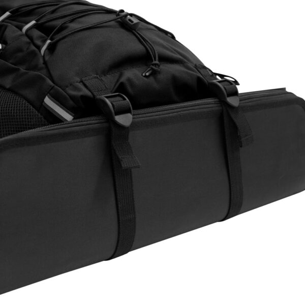 Mochila "SURVIVOR" - Imagen 5