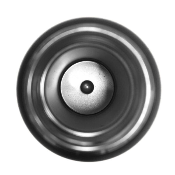 Termo "Hydro" - Imagen 5