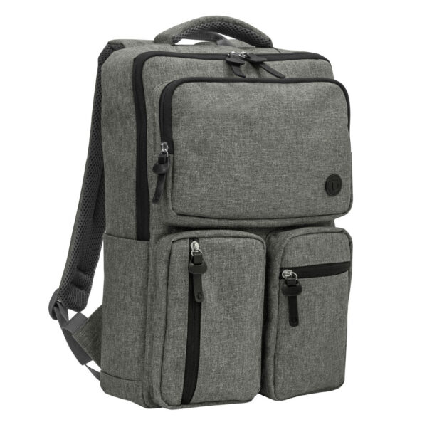 Mochila "URBAN 6" - Imagen 10