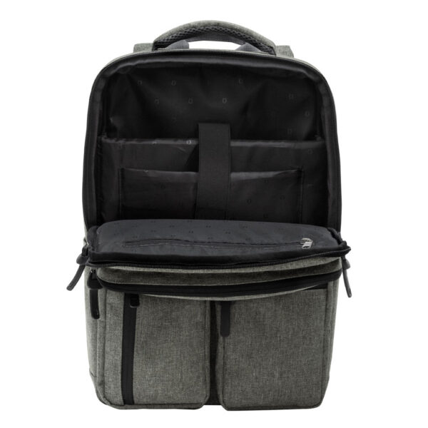 Mochila "URBAN 6" - Imagen 8