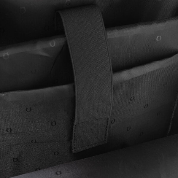 Mochila "URBAN 6" - Imagen 7