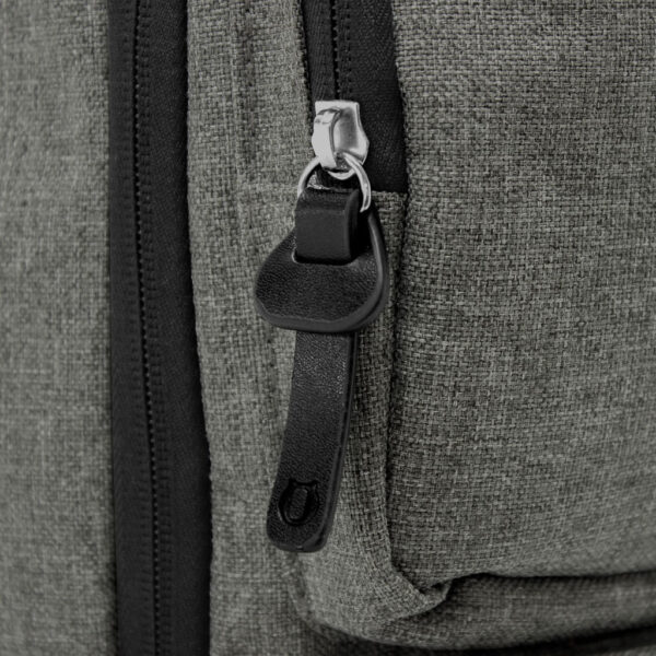 Mochila "URBAN 6" - Imagen 6