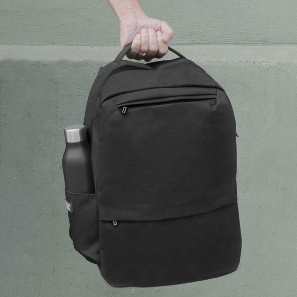 MOCHILA "FUNCIONAL" - Imagen 10