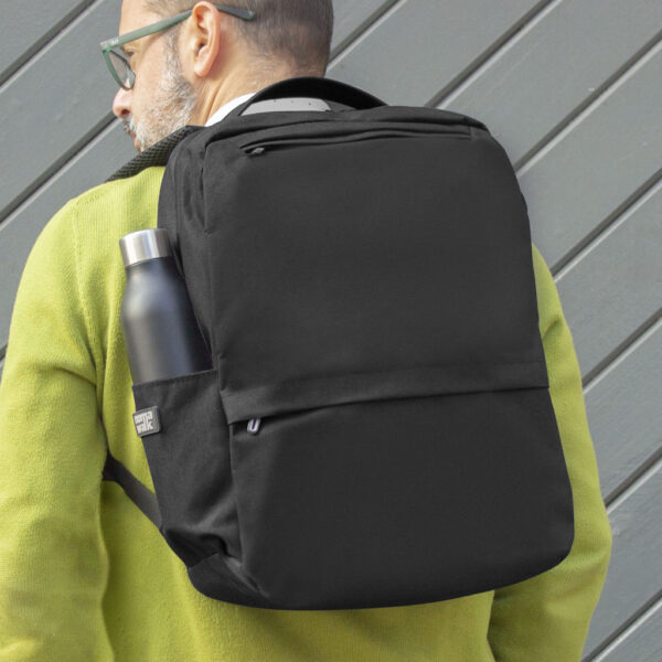 MOCHILA "FUNCIONAL" - Imagen 8