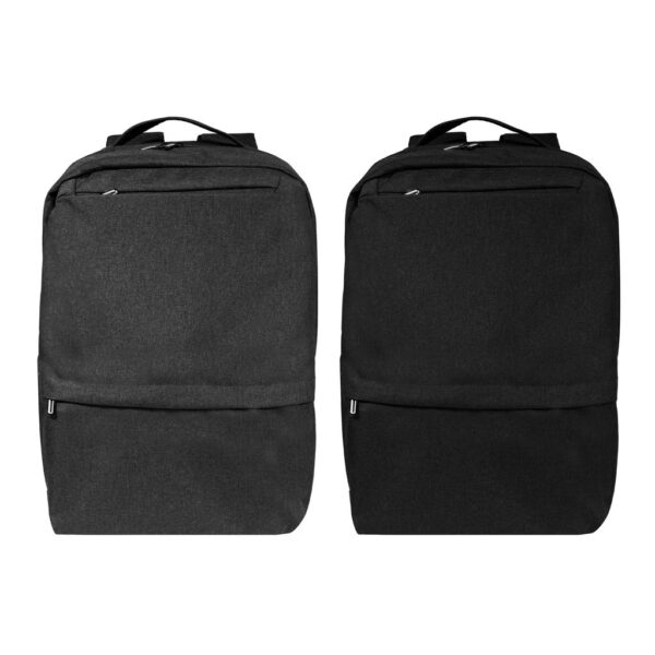 MOCHILA "FUNCIONAL" - Imagen 7