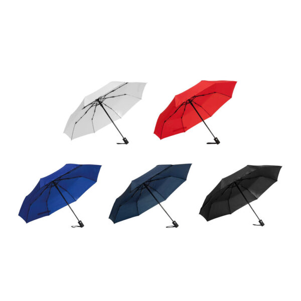 Paraguas "ELLIOT" - Imagen 10