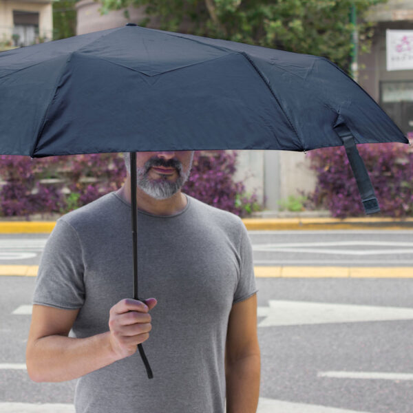 Paraguas "ELLIOT" - Imagen 9