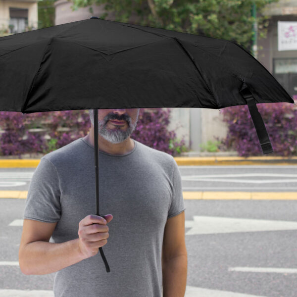 Paraguas "ELLIOT" - Imagen 7