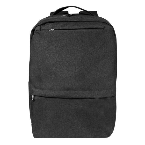 MOCHILA "FUNCIONAL" - Imagen 6