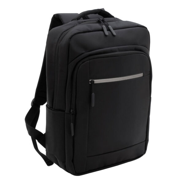 Mochila "RECTA" - Imagen 7