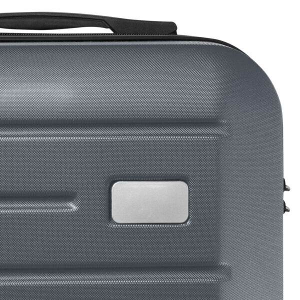 Carry on "MOU" - Imagen 10