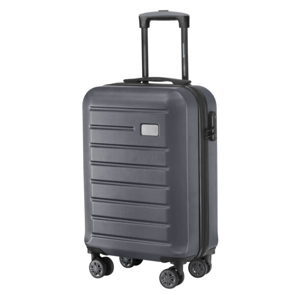 Carry on "MOU" - Imagen 9