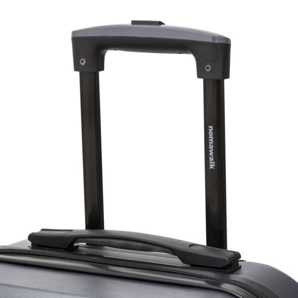 Carry on "MOU" - Imagen 8