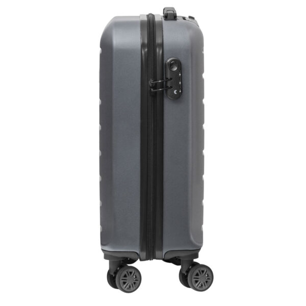 Carry on "MOU" - Imagen 7