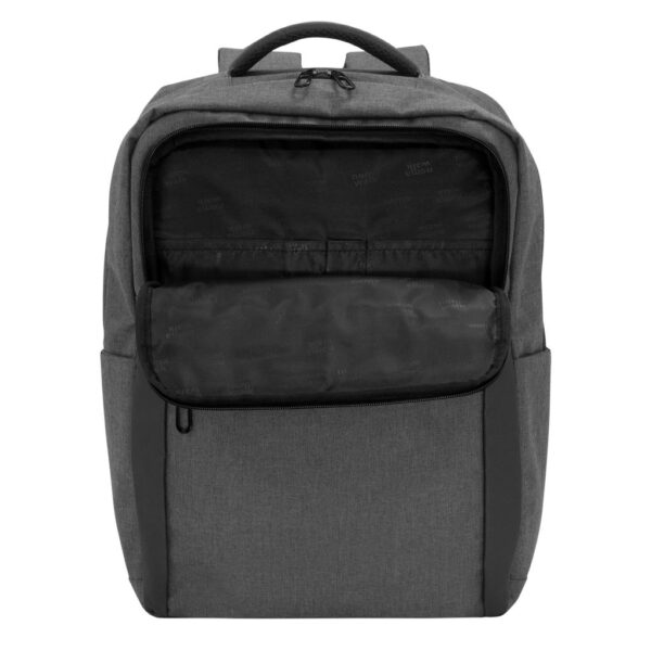 Mochila "FORCE 4" - Imagen 10