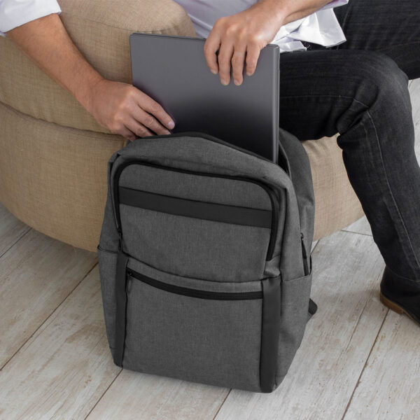 Mochila "FORCE 4" - Imagen 7