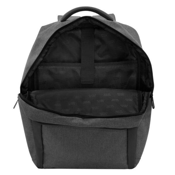 Mochila "FORCE 4" - Imagen 6