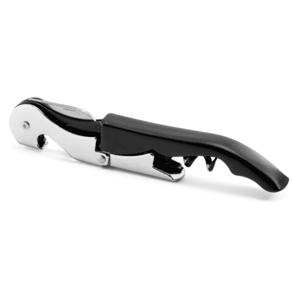 SET DE VINOS "MARQUIS" - Imagen 6