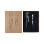 SET DE VINOS "MARQUIS"