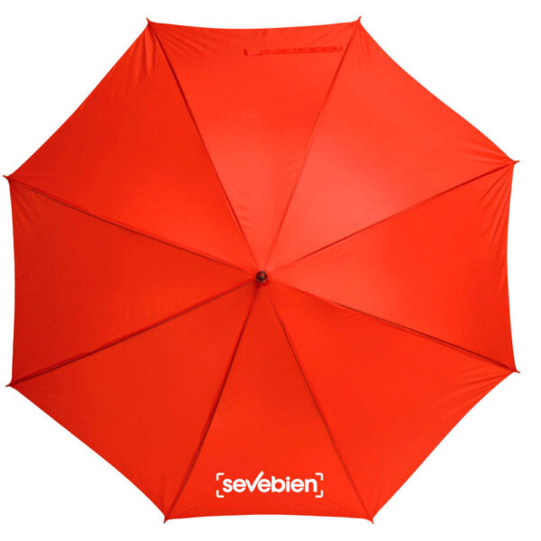 Paraguas "KELLY" - Imagen 9