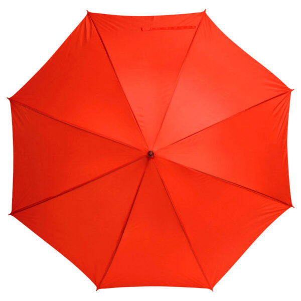 Paraguas "KELLY" - Imagen 8