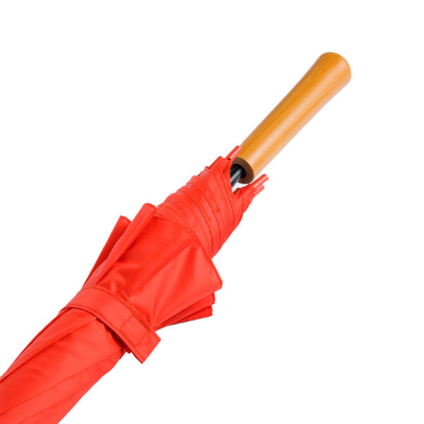 Paraguas "KELLY" - Imagen 6