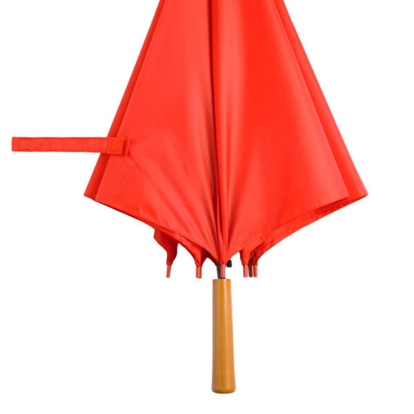 Paraguas "KELLY" - Imagen 5