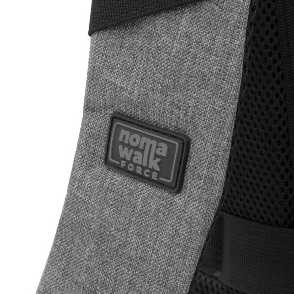 Mochila "FORCE 2" - Imagen 10