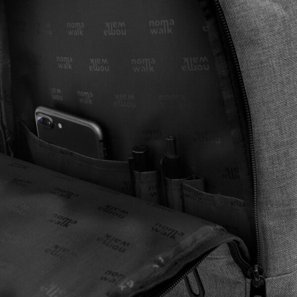 Mochila "FORCE 2" - Imagen 9