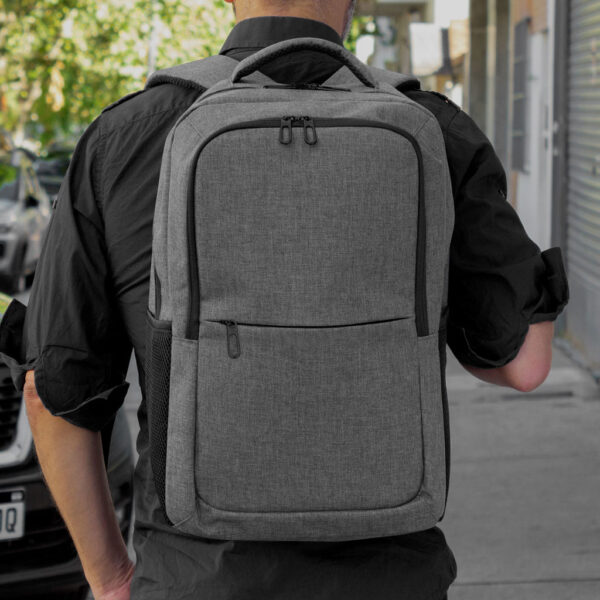 Mochila "FORCE 2" - Imagen 8