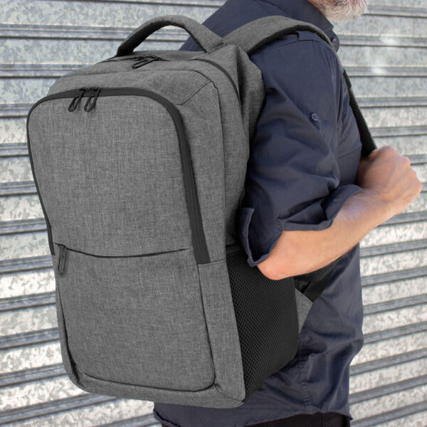 Mochila "FORCE 2" - Imagen 7