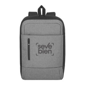 Mochila “Winnipeg”