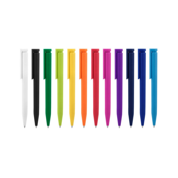 Bolígrafo "CROMA" - Imagen 7