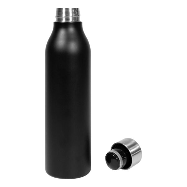 BOTELLA TÉRMICA "KUPFER" - Imagen 10