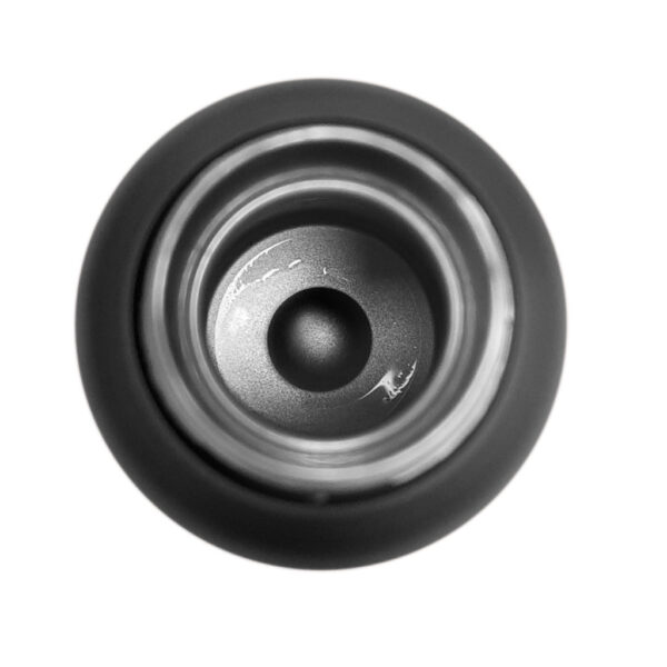 BOTELLA TÉRMICA "KUPFER" - Imagen 8