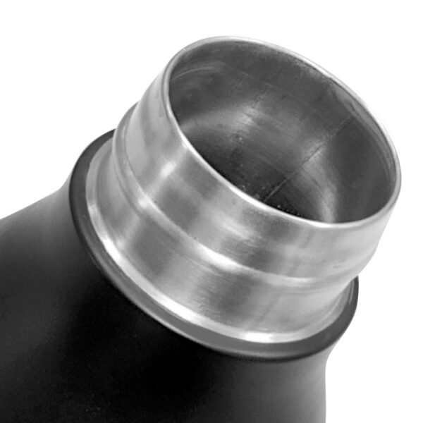 BOTELLA TÉRMICA "KUPFER" - Imagen 7