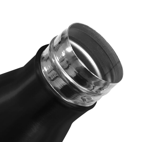 BOTELLA TÉRMICA "MUAK" - Imagen 8