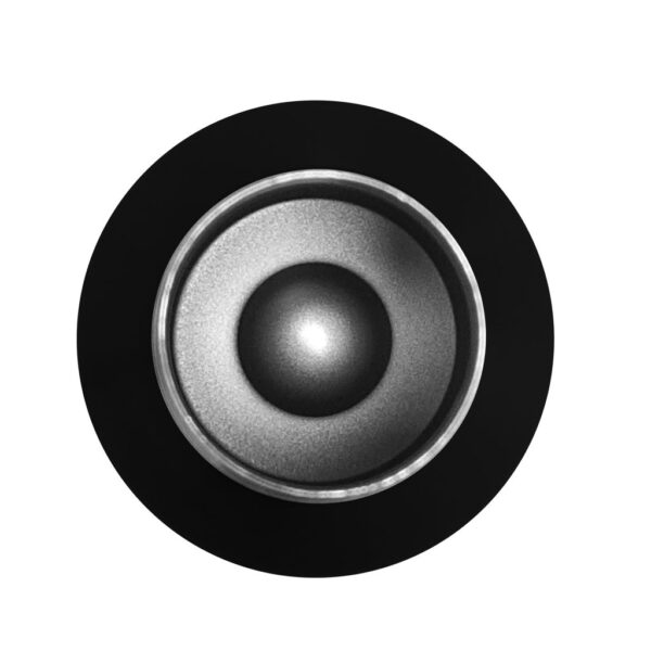 BOTELLA TÉRMICA "MUAK" - Imagen 7