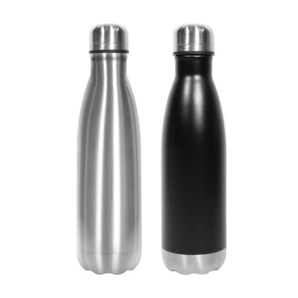 BOTELLA TÉRMICA "MUAK" - Imagen 5