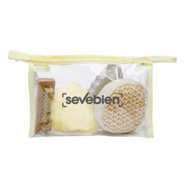 SET DE BAÑO ZEN - Imagen 7