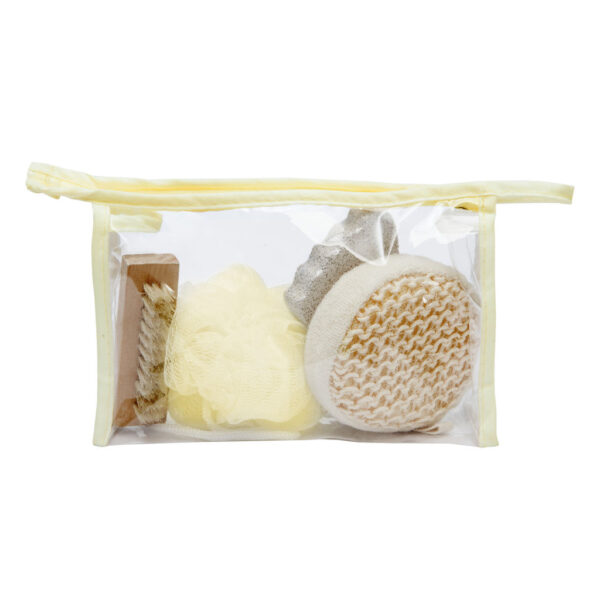 SET DE BAÑO ZEN - Imagen 6