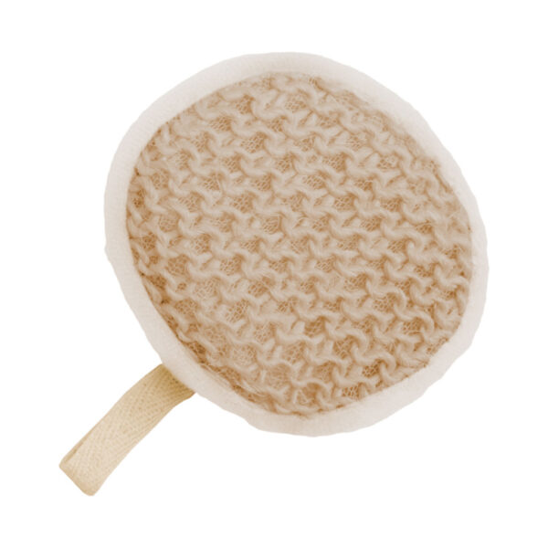 SET DE BAÑO ZEN - Imagen 5