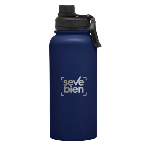 Botella térmica "LITER" - Imagen 10