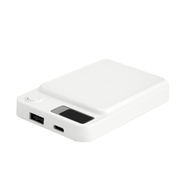 Power bank "MAGNET" - Imagen 10